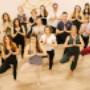 House of Yoga