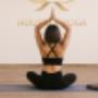 House of Yoga