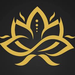 House of Yoga
