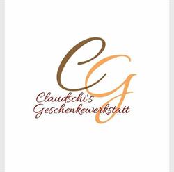 Claudschi's Geschenkewerkstatt