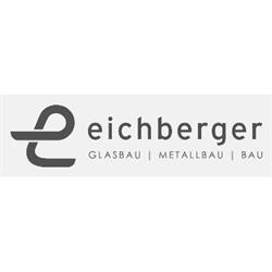 Eichberger Metallbau GmbH