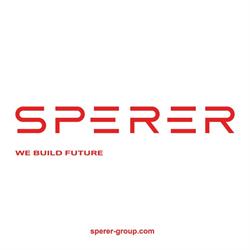 Sperer - Concept