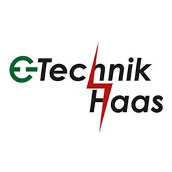 E-Technik Haas