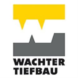 Wachter Tiefbau GmbH