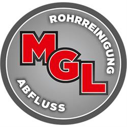 MGL Rohrreinigung