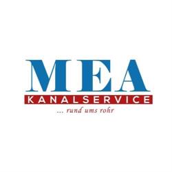 MEA-Kanalservice