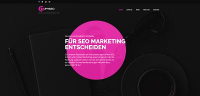 Website-24-SEO