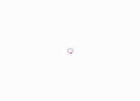 Website von 24 SEO - Werbeagentur im Burgenland & Niederösterreich (SEM)