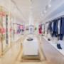 LIU JO Store