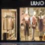LIU JO Store