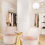 LIU JO Store