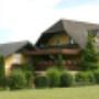 Siegl-Hof