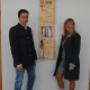 SCHUSTERBRAND Christian & Sabine Schuster