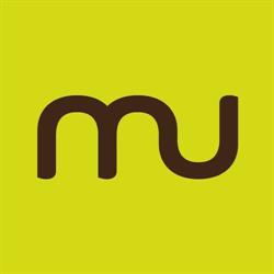 M.A.N.D.U. Wegscheid
