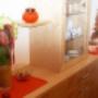 Maier Tischlerei Wohnzimmer