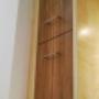 Maier Tischlerei Einbauschrank