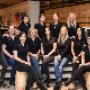 INTERSPORT Fischer - Shop Feldkirch - Unser Team