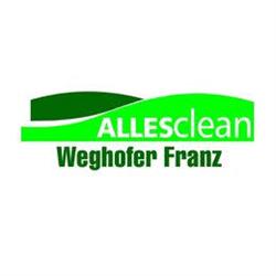 ALLESclean
