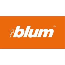 Blum Julius GmbH - Zentrale - Werk 2