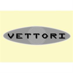 Mode Vettori
