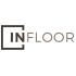 INFLOOR GmbH