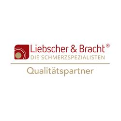 Dominic Bader - Physiotherapeut und Schmerztherapeut nach Liebscher & Bracht