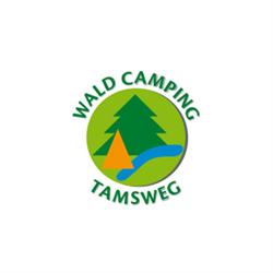 Waldcamping Tamsweg