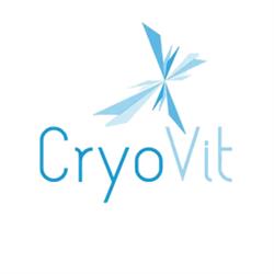 CryoVit