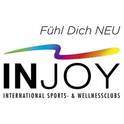 INJOY Fitnessstudio Saalfelden