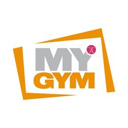 MYGYM Fitnessstudio Eugendorf