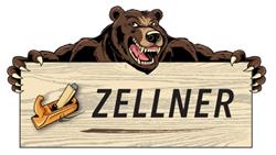 Tischler-Zellner