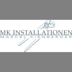 MK Installationen