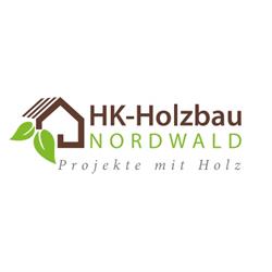 HK-Holzbau Nordwald