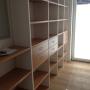 JA Montagen e.U. - Tischlermontagen & Bodenverlegung - Einbauschrank JA Montagen e.U. - Tischlermontagen & Bodenverlegung - Einbauschrank