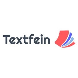 Textfein