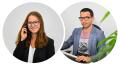 Textfein sucht Partner