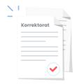 Korrektorat