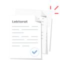 Lektorat