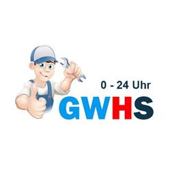 GWHS - Installateur KG