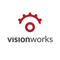 visionworks GmbH