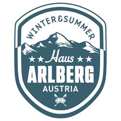 Haus Arlberg