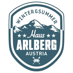 Hausarlberg