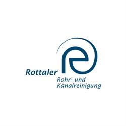 Rottaler Rohr-und Kanalreinigung Zweigstelle Eberndorf