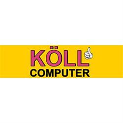 KÖLL COMPUTER - Computer Reparatur Werkstatt - Abgabestation