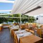 Aylux Salzburg GmbH - Pergola