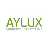 Aylux Salzburg GmbH