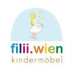 filii.wien Kindermöbel - Design for children