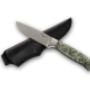 Messermacher Kappeller Messer Messermacher Kappeller Messer