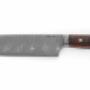 Messermacher Kappeller Küchemesser Messermacher Kappeller Küchemesser