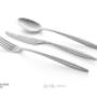 Messermacher Kappeller Besteckset Messermacher Kappeller Besteckset